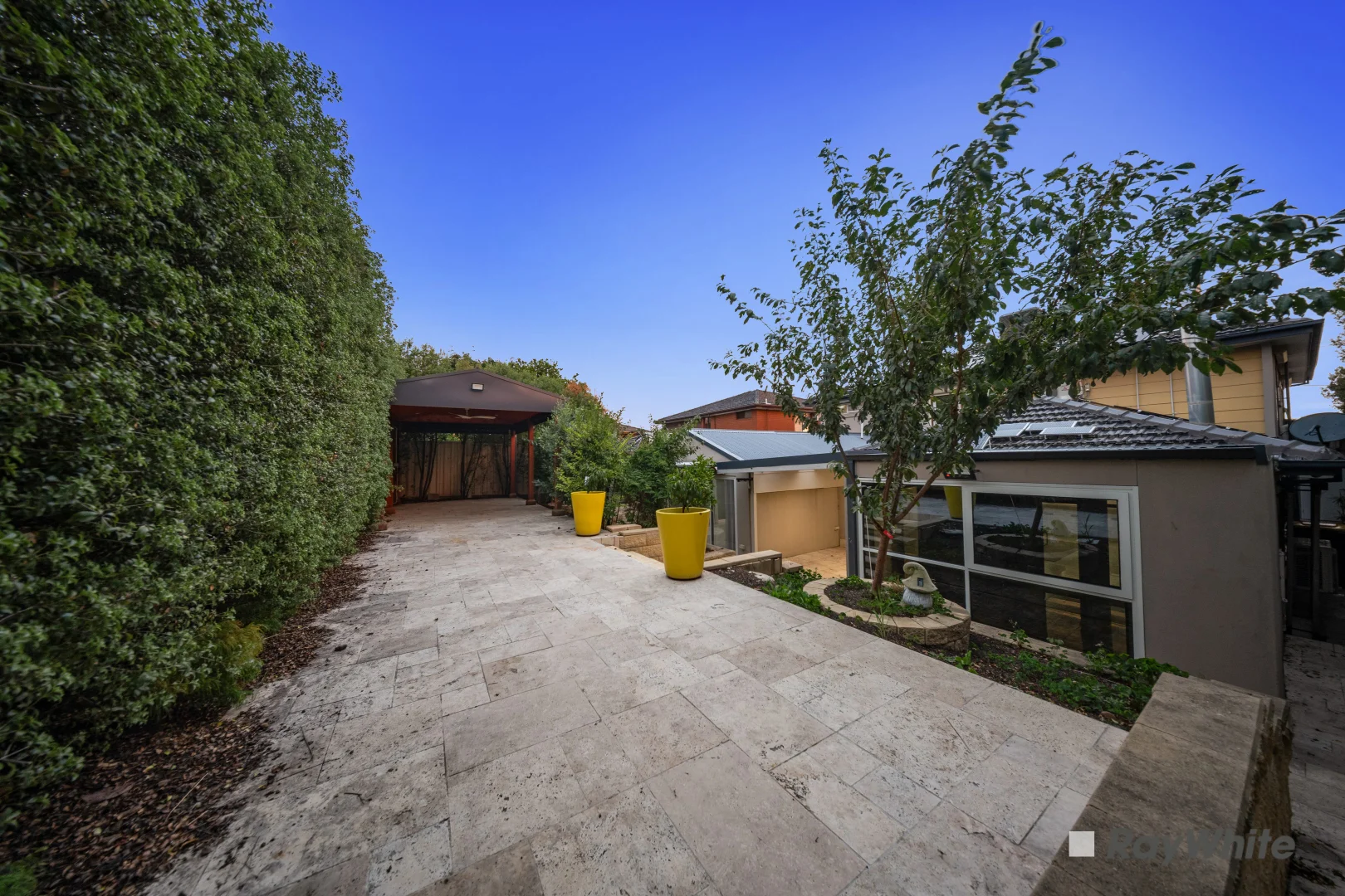 Additional image 39 of 97 Brady Road, Dandenong North VIC 3175