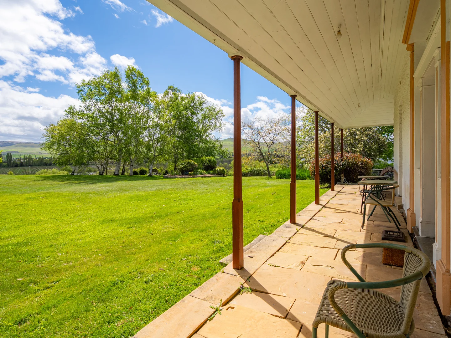 Additional image 20 of 2071 Ellendale Road, Ouse TAS 7140