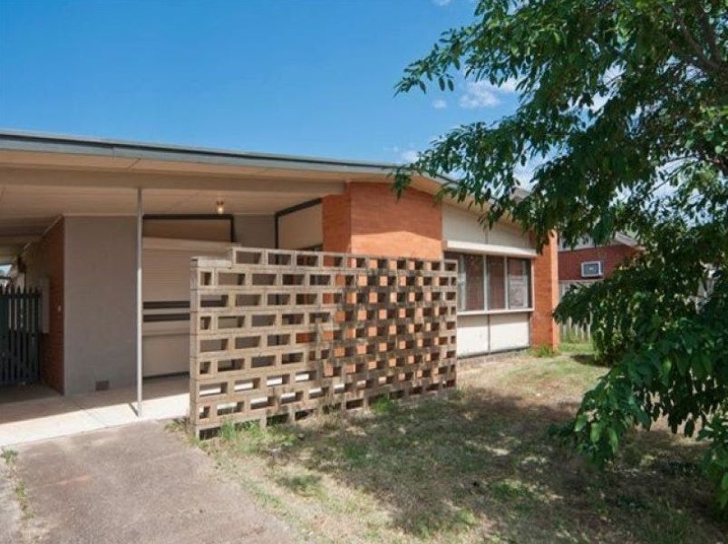 3 bedrooms House in 112 Peachey Road DAVOREN PARK SA, 5113