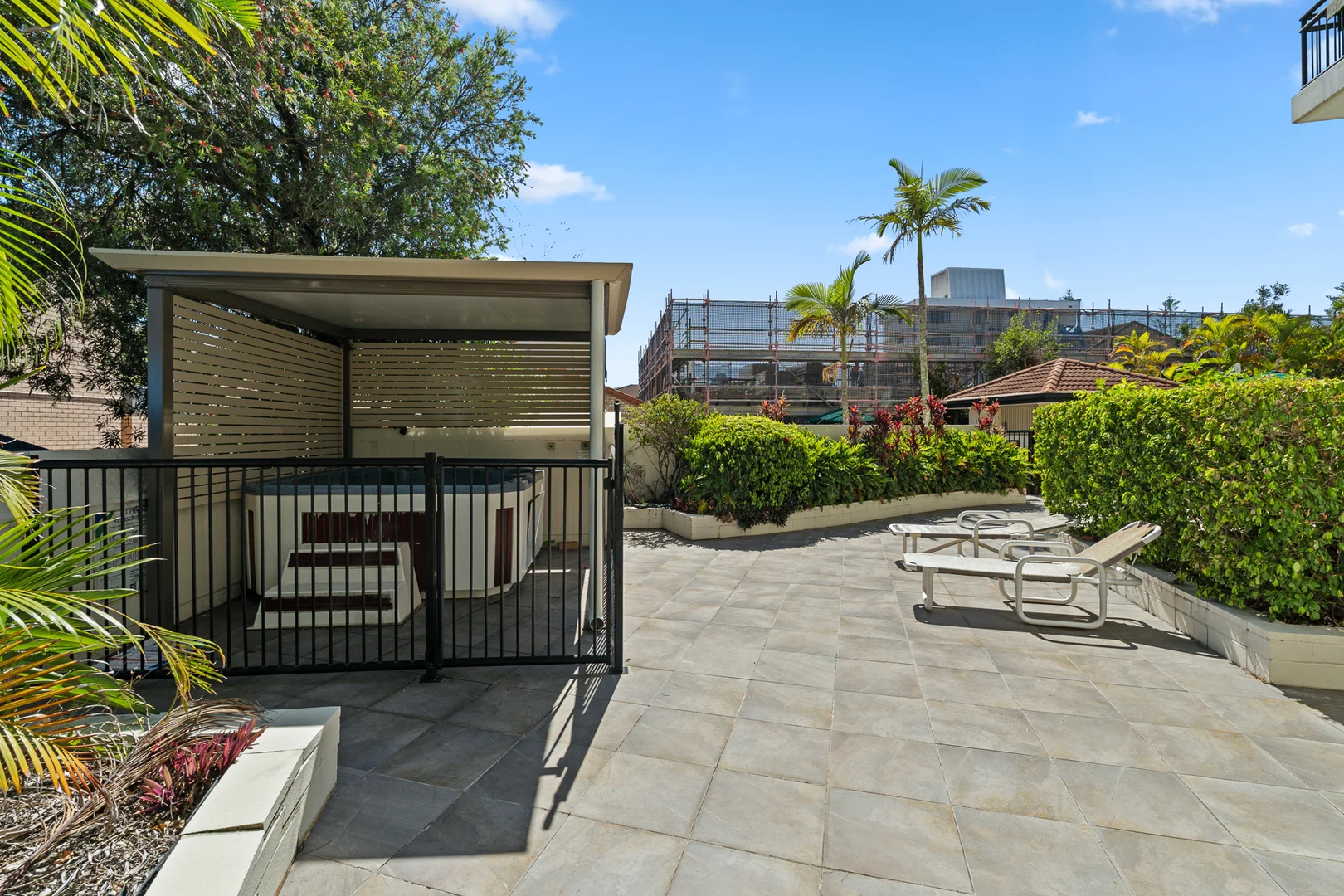 Additional image 11 of 5/452 Marine Parade, Biggera Waters QLD 4216
