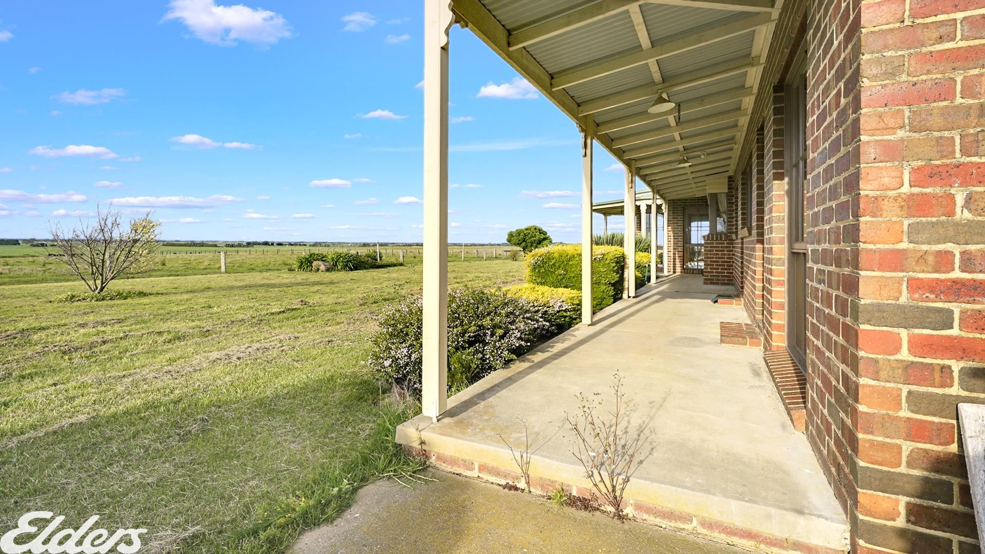 3045 Princes Highway, Nambrok VIC 3847, Image 2