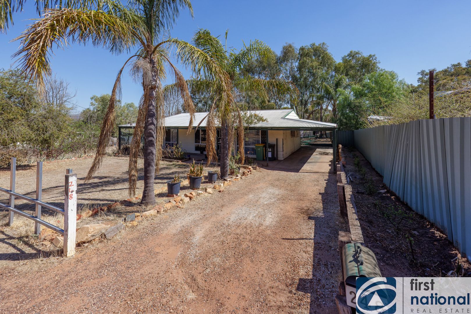 248 Duke Street, Northam WA 6401, Image 1