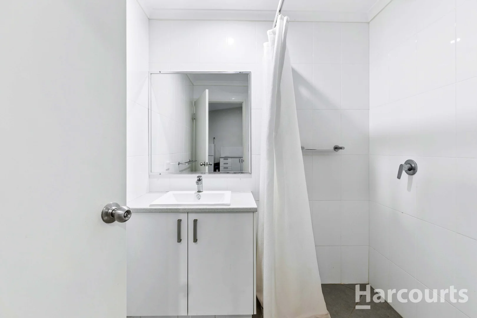 Additional image 8 of 5/67 Fort Street, Maryborough QLD 4650