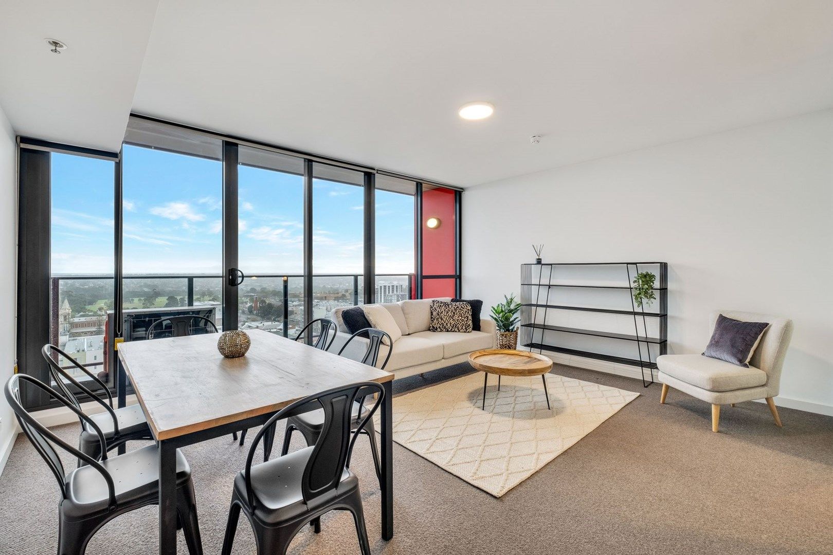 1609/160 Grote Street, Adelaide SA 5000, Image 1