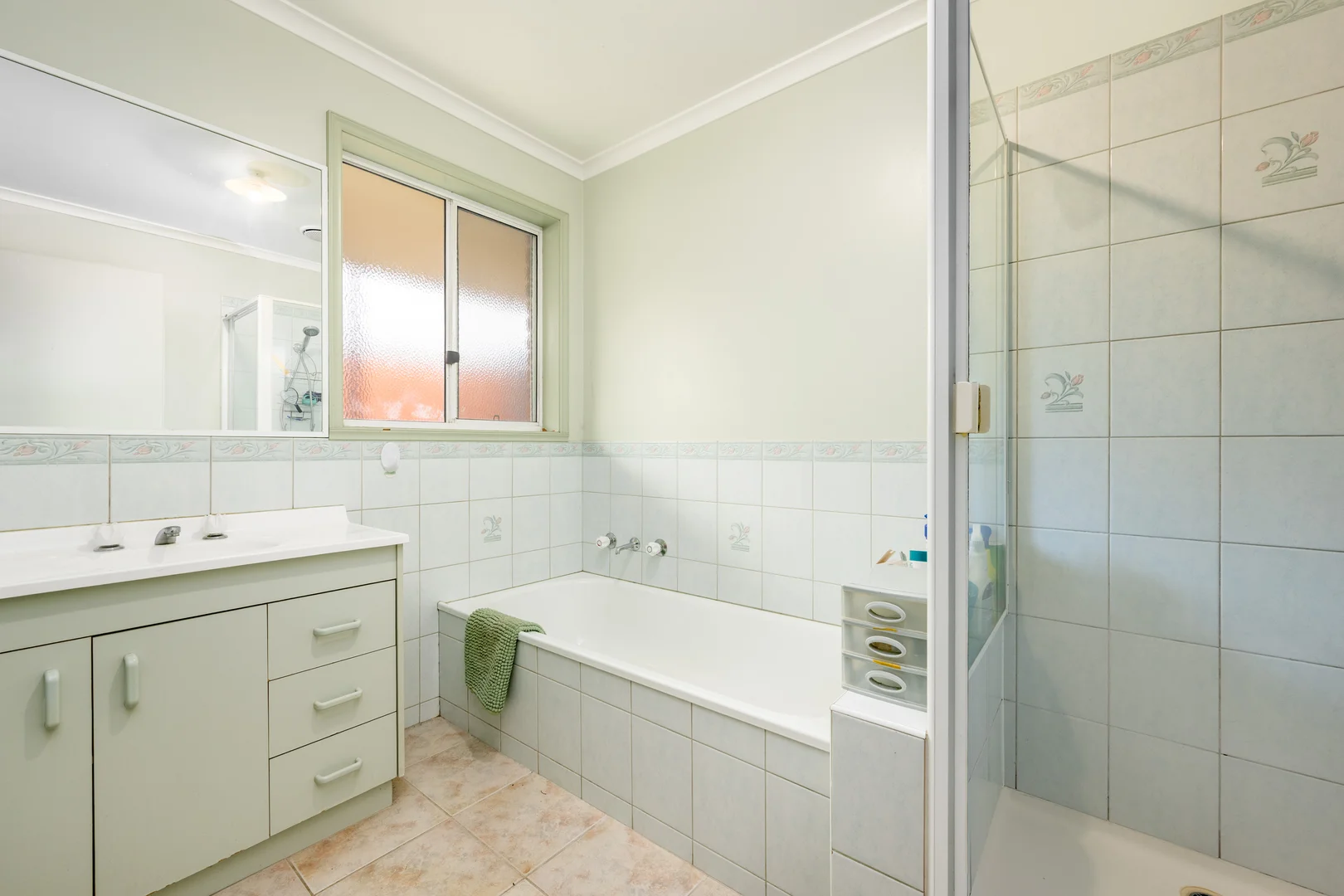 Additional image 17 of 1 & 2/60 Callister Street, Shepparton VIC 3630