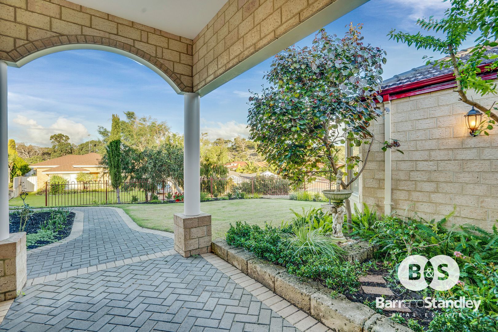 3 Minga Court, South Bunbury WA 6230, Image 2