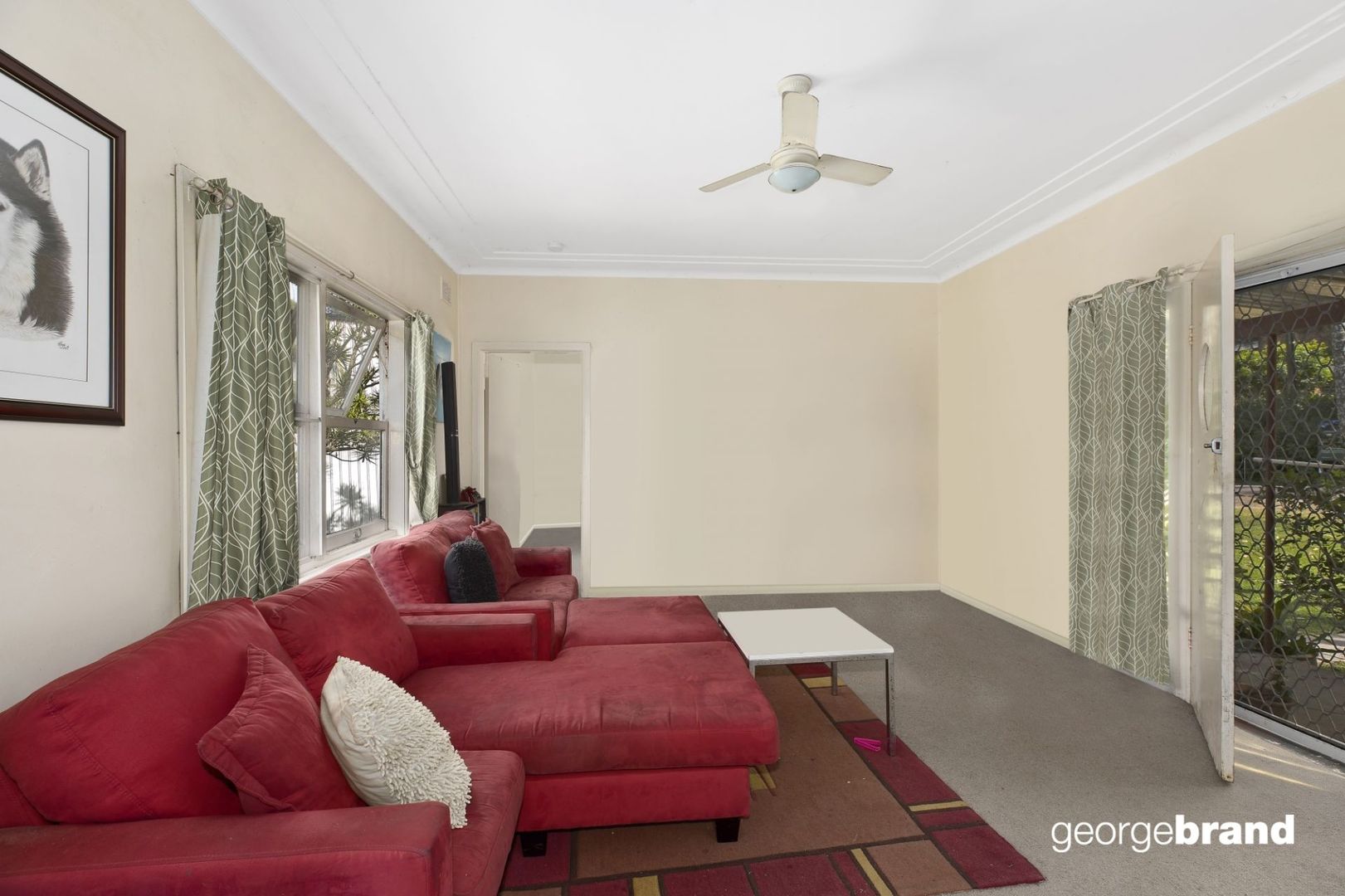 39 Segura Street, Copacabana NSW 2251, Image 2