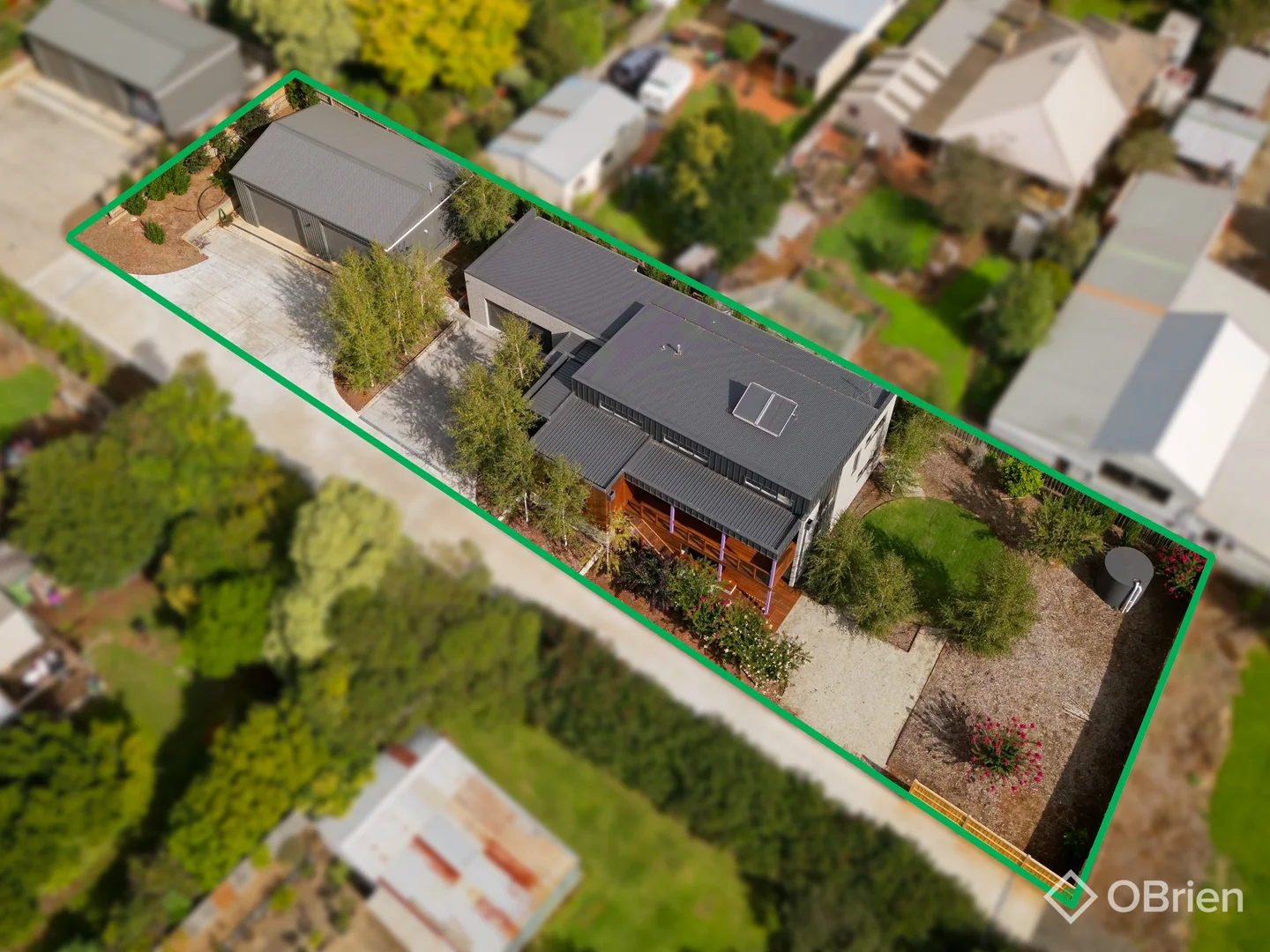 Additional image 18 of 21A Albert Road, Drouin VIC 3818