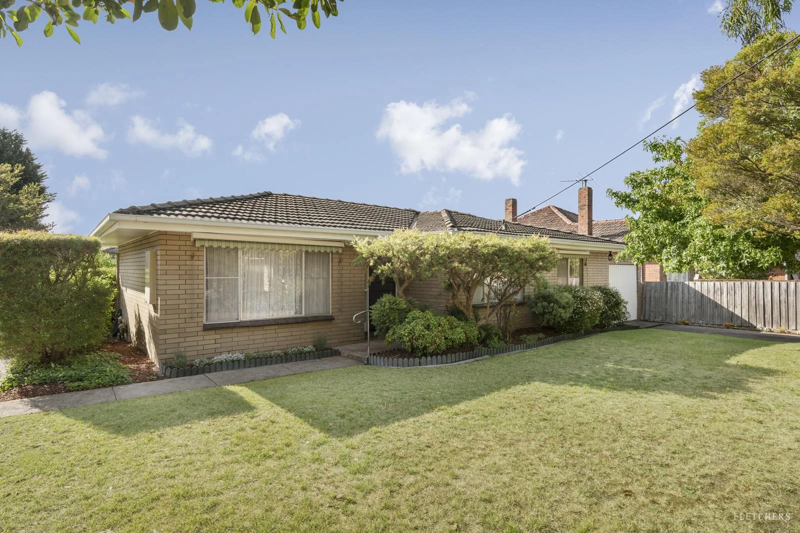 1/103 Middlesex Road, Surrey Hills VIC 3127