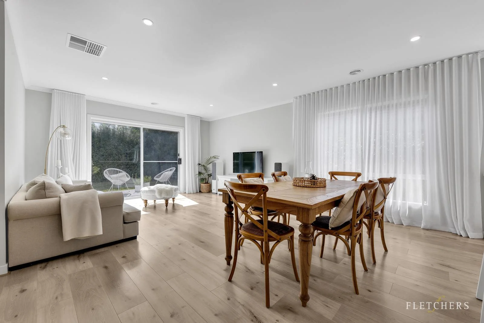 Additional image 6 of 26 Veltins Way, Strathtulloh VIC 3338