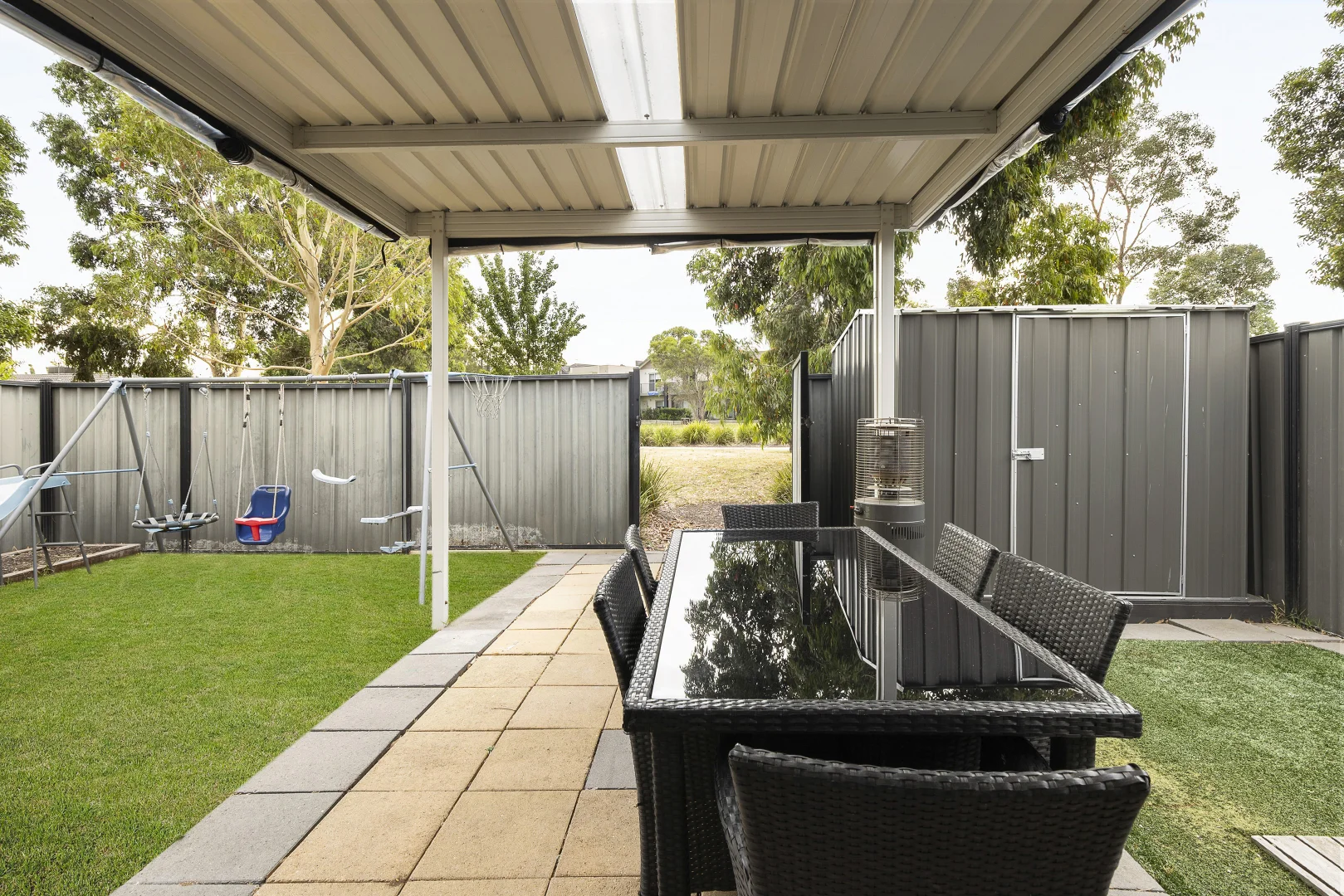 Additional image 17 of 30 The Garlands, Craigieburn VIC 3064