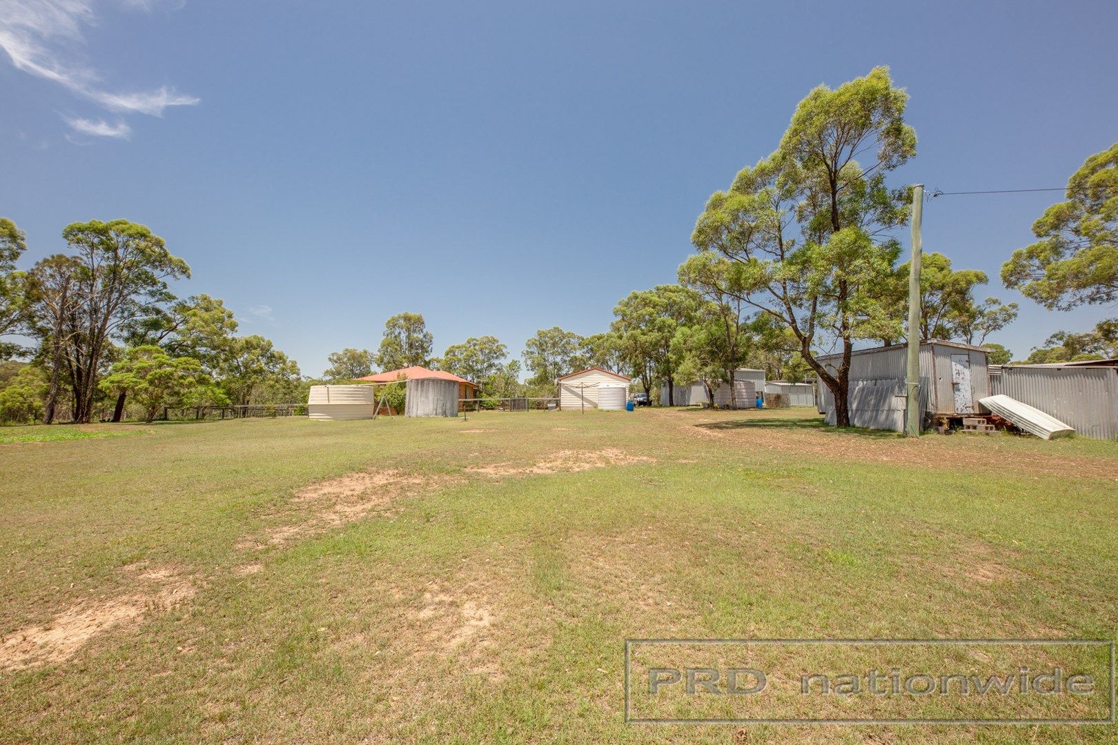 51 Swain St, Belford NSW 2335, Image 1