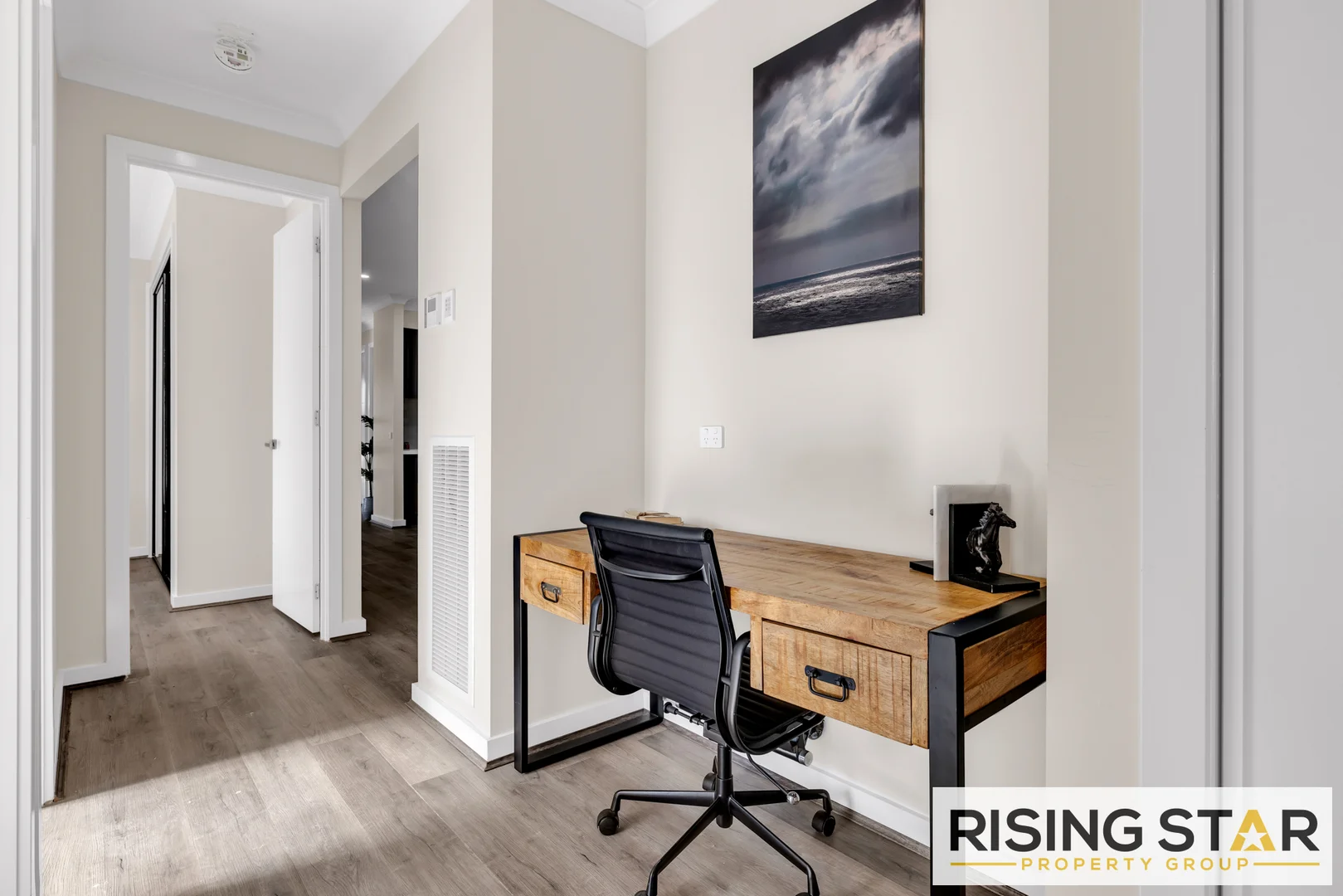 Additional image 5 of 7 KALAMATA AVENUE, Alfredton VIC 3350