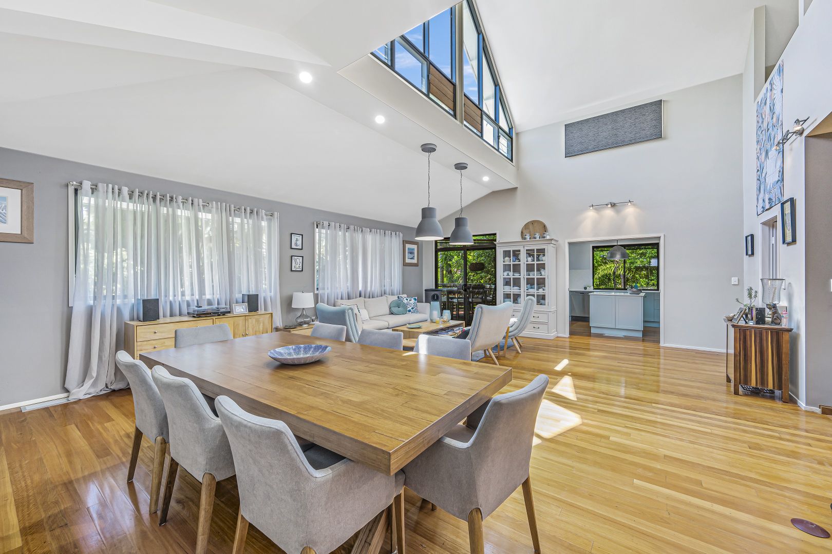 43 Shoreline Drive, Port Macquarie NSW 2444, Image 2