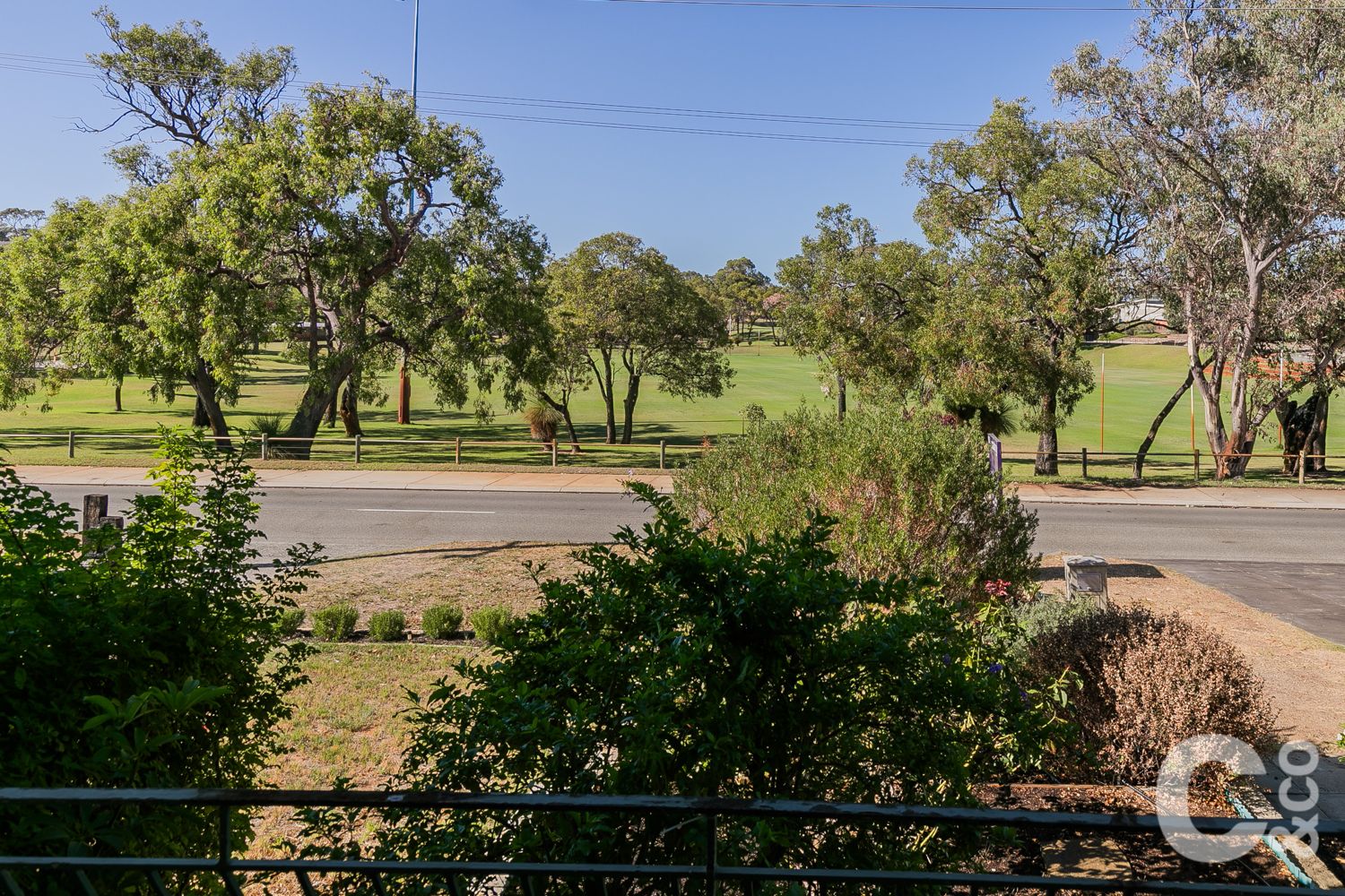 43A Christmas Avenue, Orelia WA 6167, Image 1