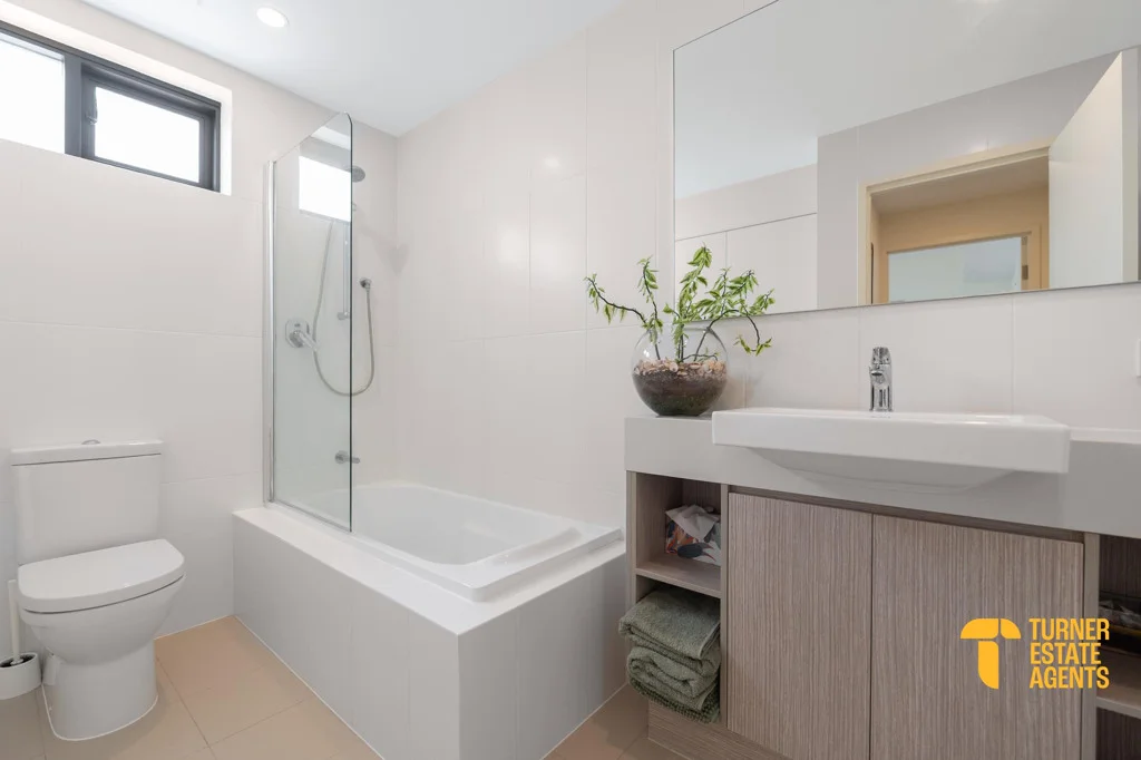 Additional image 14 of 62/9 Coromandel Approach, North Coogee WA 6163