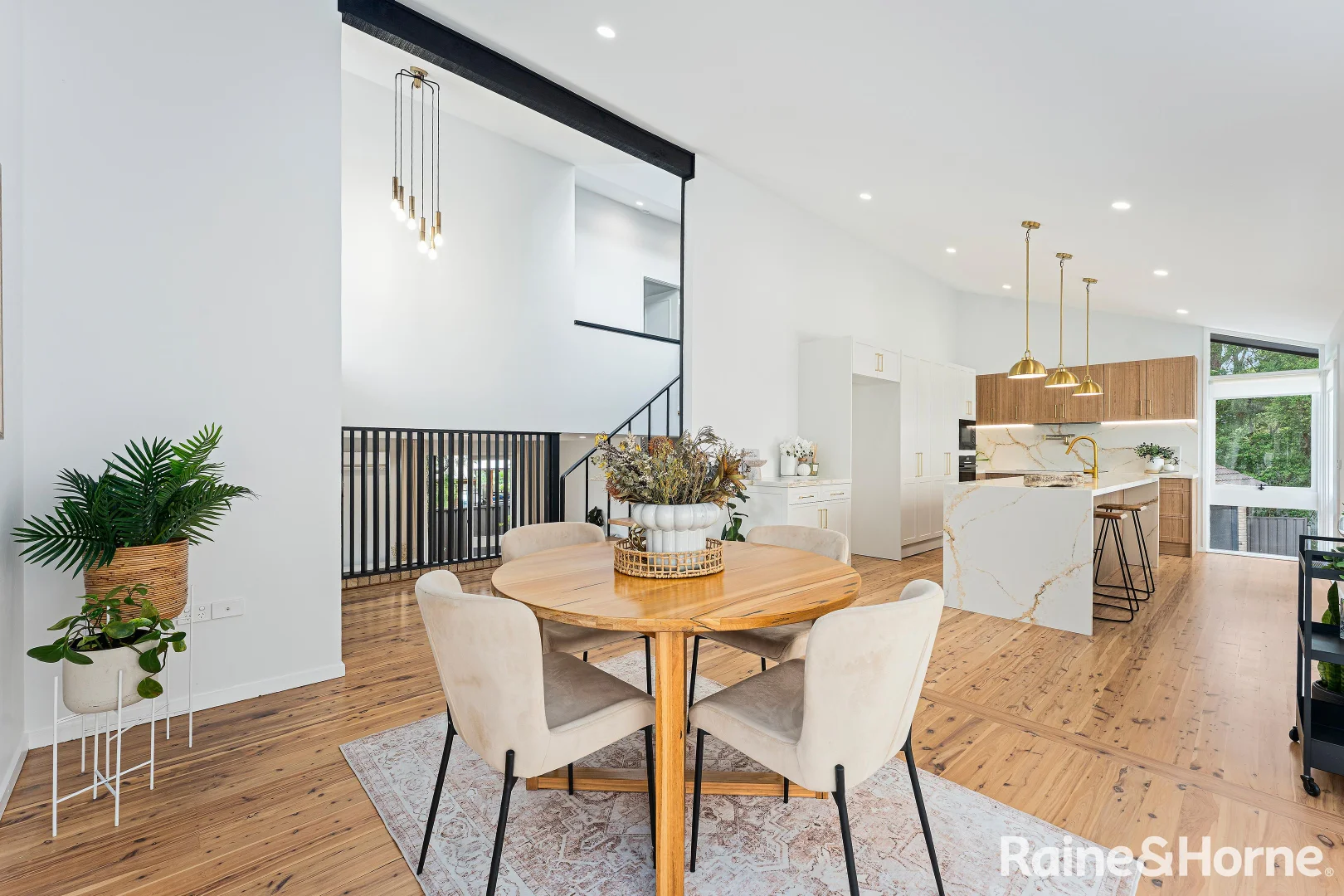 Additional image 5 of 37 The Ridge, Helensburgh NSW 2508