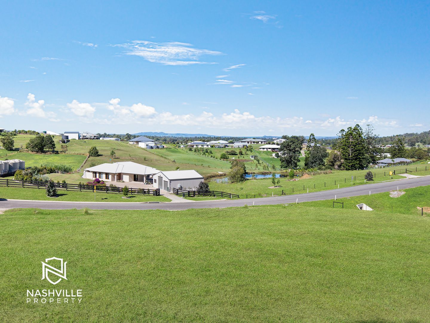 41 Walters Way, Chatsworth QLD 4570, Image 1