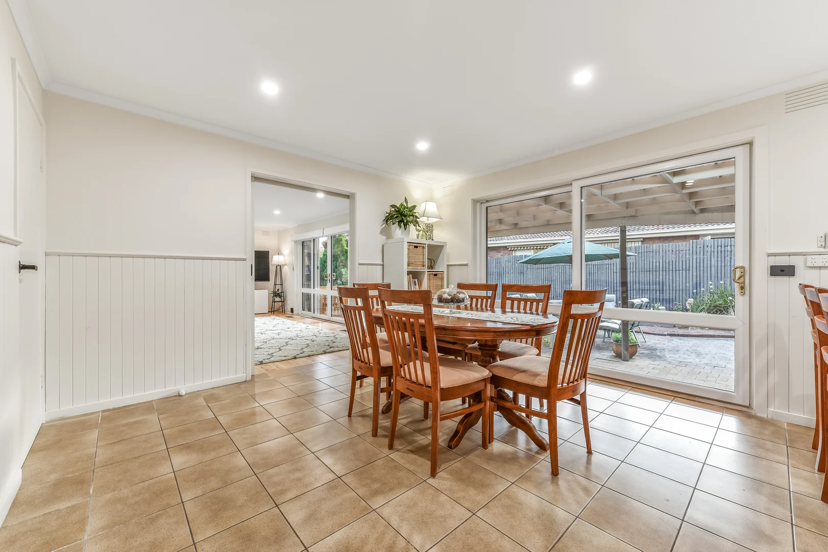 Additional image 15 of 22 Barossa Avenue, Vermont South VIC 3133