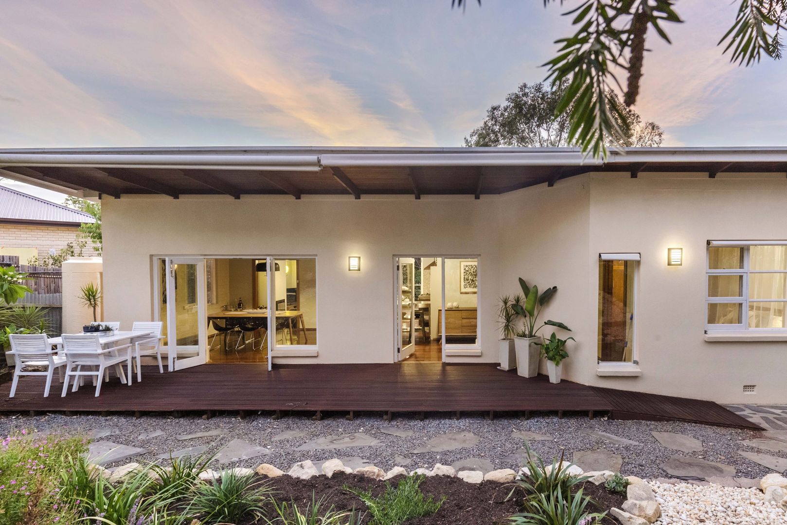 142 Cashel Street, St Mary Property History & Address Research Domain