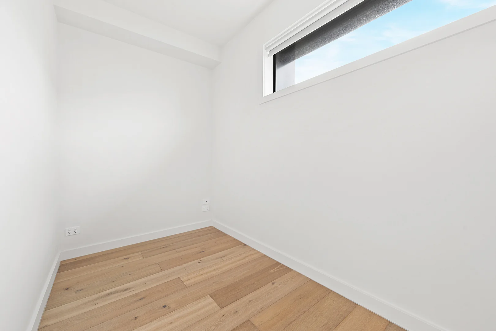 Additional image 4 of 2/27 Emerald Street, Essendon West VIC 3040