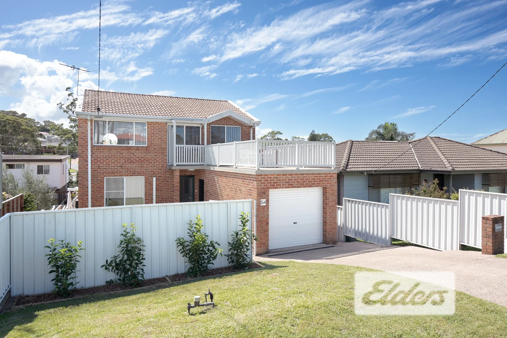 154 Young Road, Lambton NSW 2299