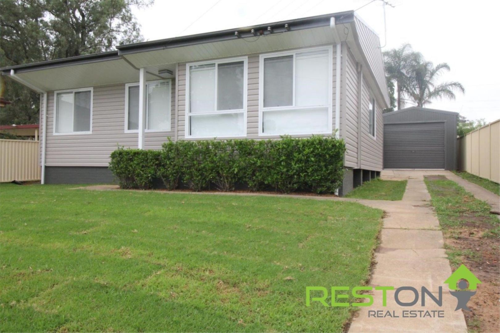 9 Gunn Road, Lalor Park Property History & Address Research Domain