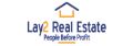 Lay2 Real Estate's logo