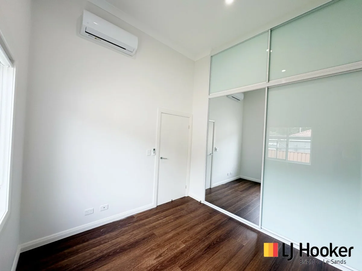 Additional image 5 of 1A Burgess Street, Beverley Park NSW 2217