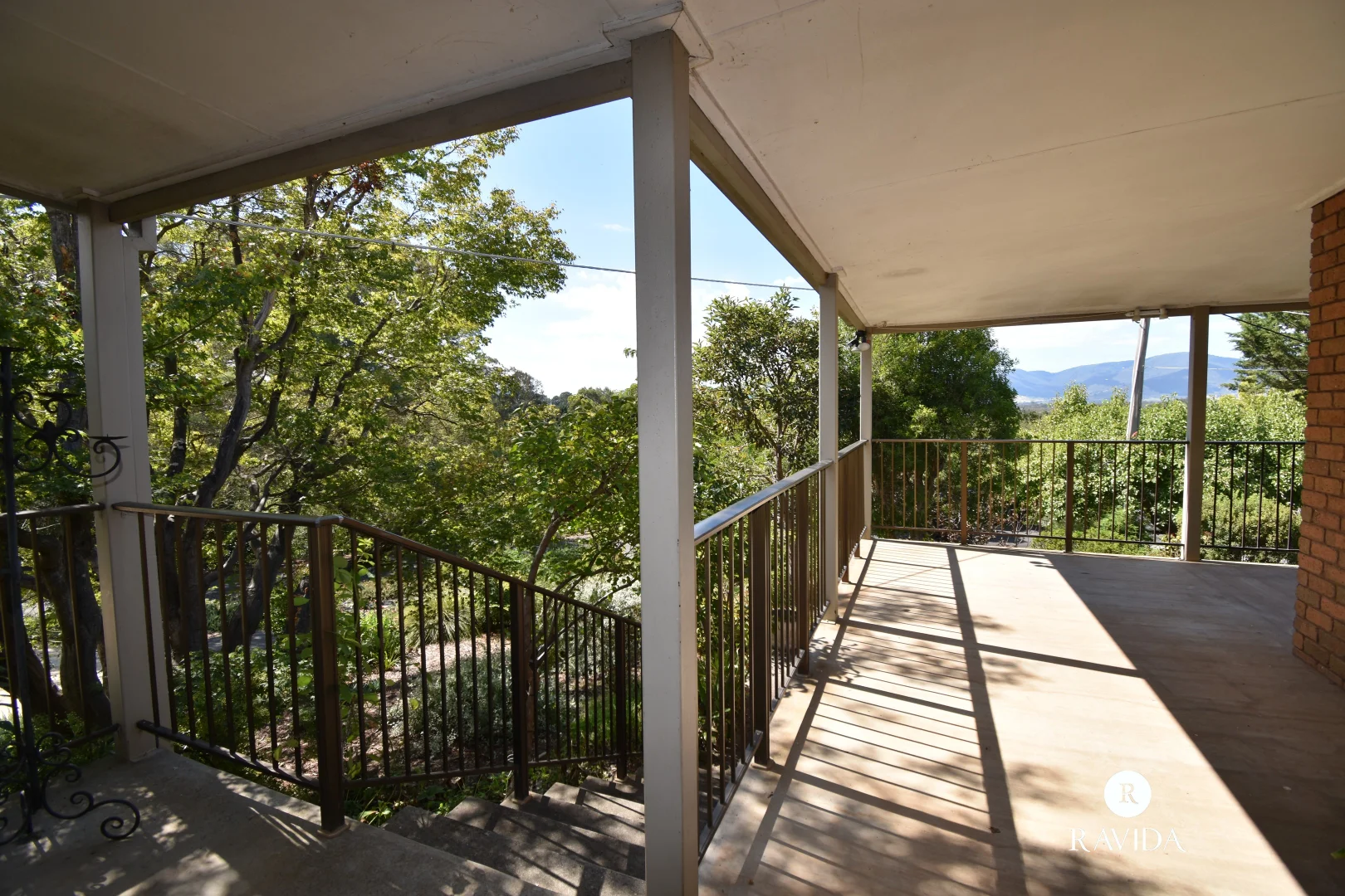 Additional image 12 of 3 Wellsford street, Yackandandah VIC 3749