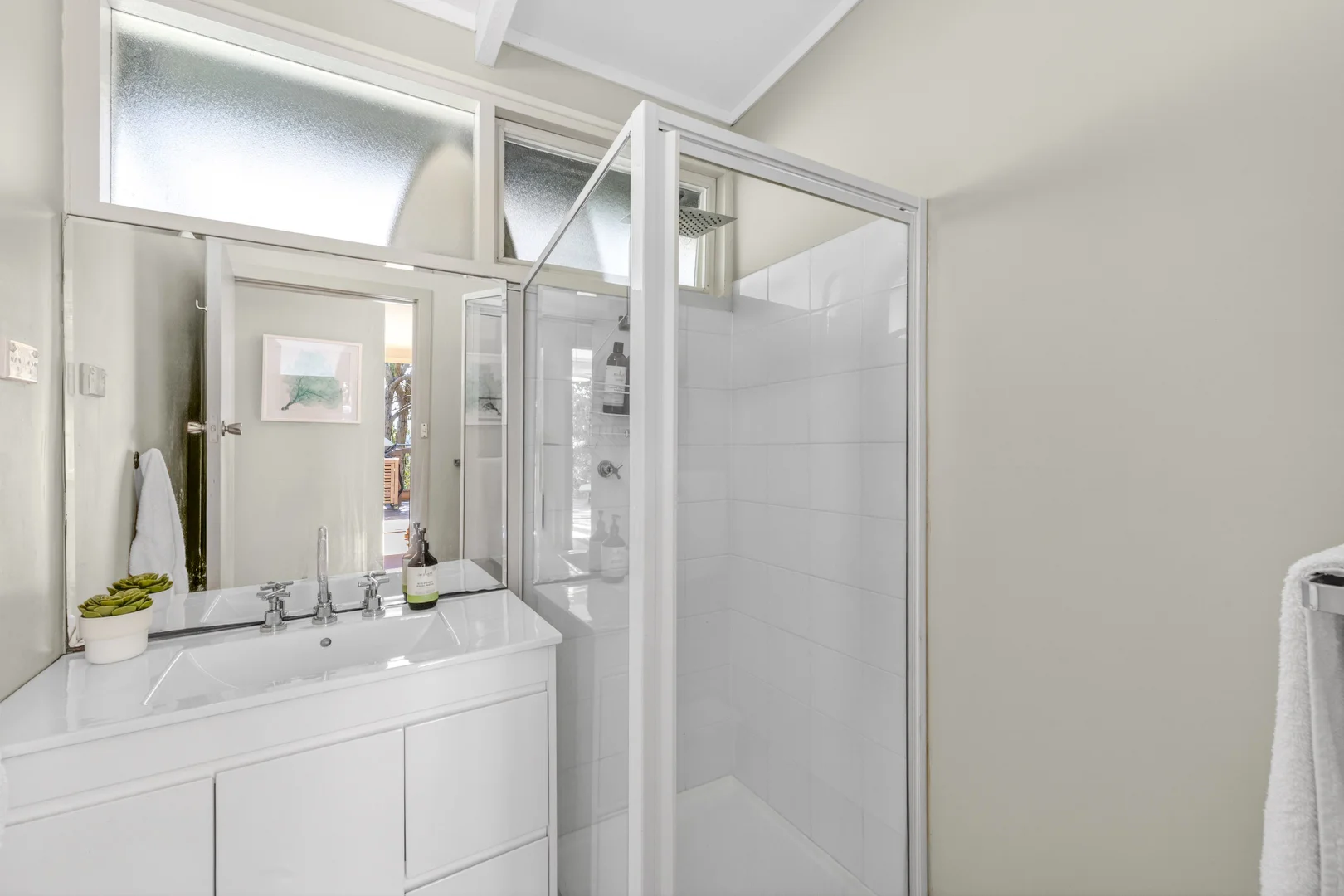 Additional image 10 of 23 Belton Street, Anglesea VIC 3230