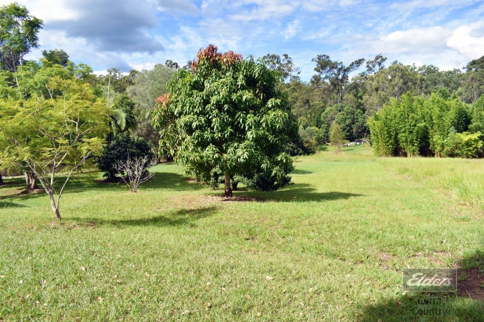 Lot 603 Main Street, Bauple QLD 4650, Image 1