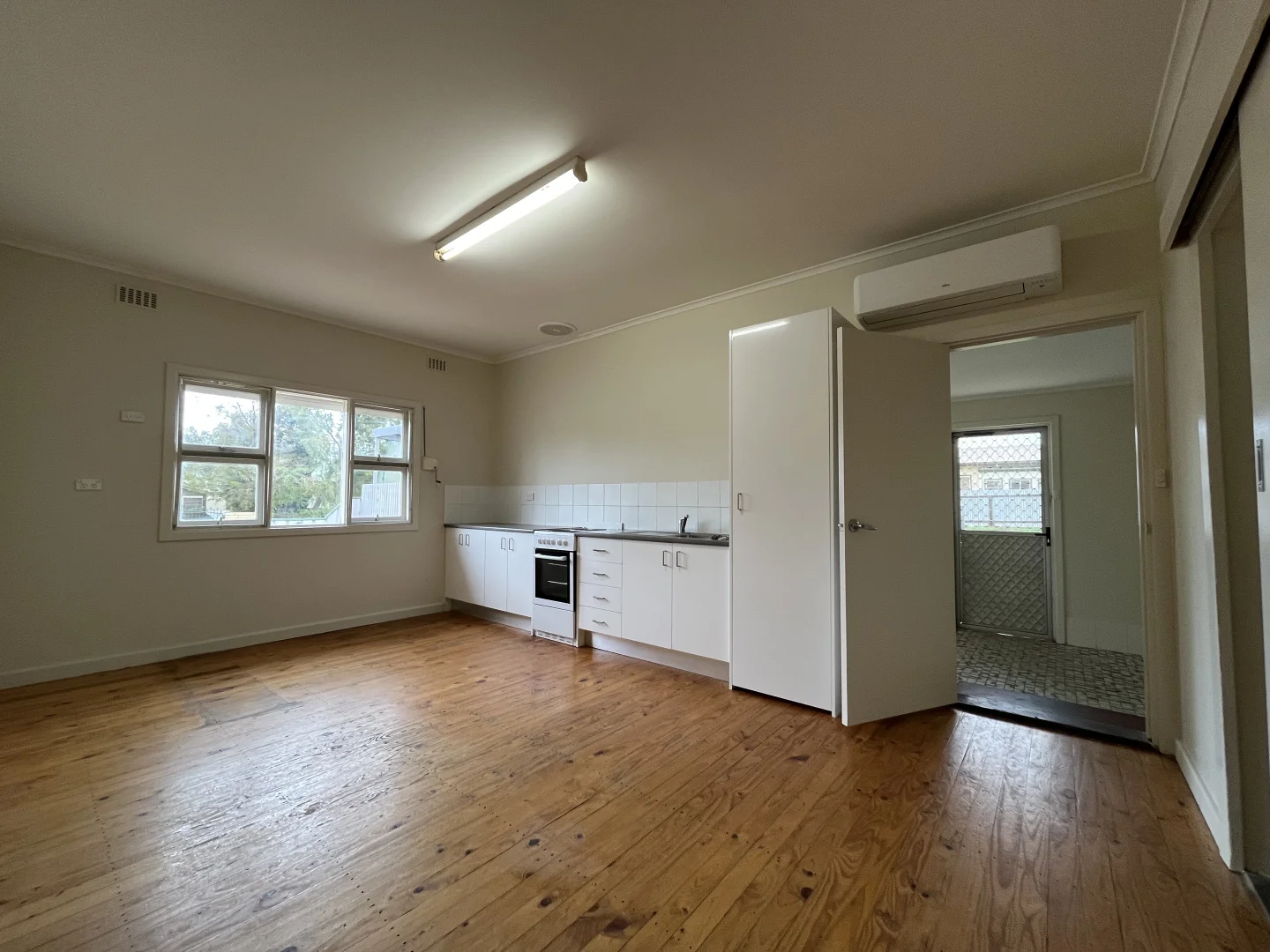 Additional image 7 of 11 Stuart Terrace, Port Augusta SA 5700