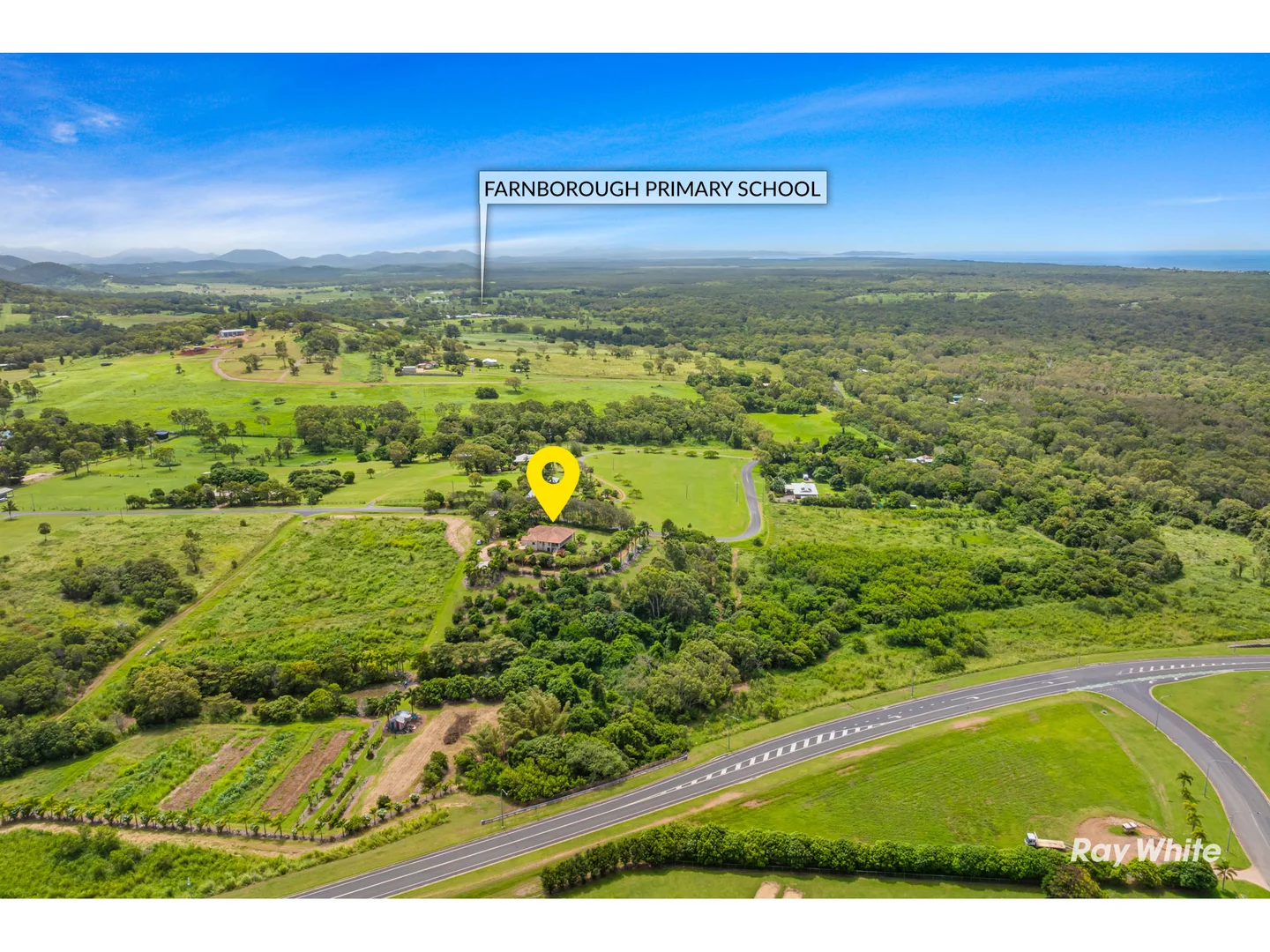Additional image 31 of 39 Woodwind Valley Road, Farnborough QLD 4703