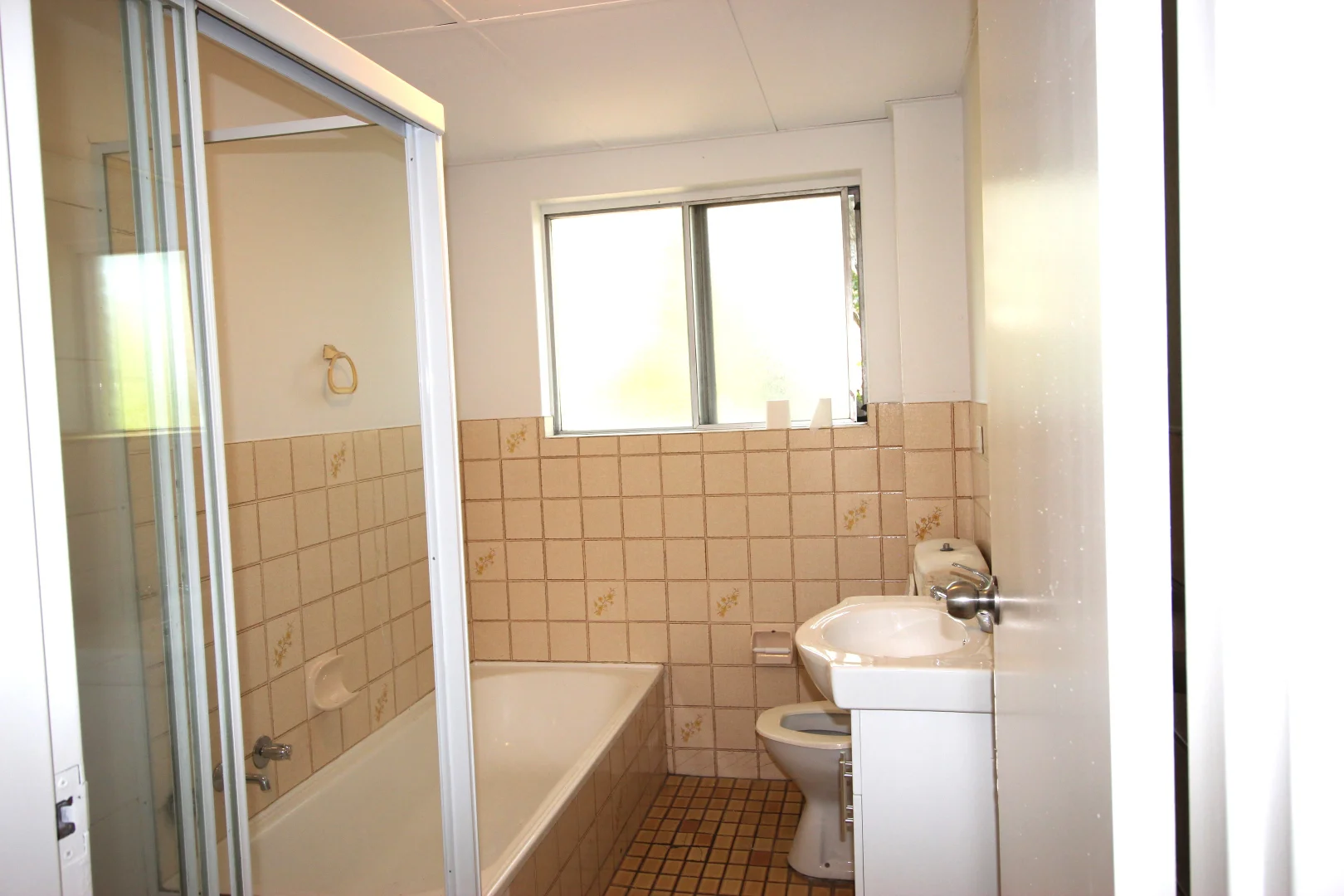 Additional image 7 of 9/3-5 Nagle Street, Liverpool NSW 2170