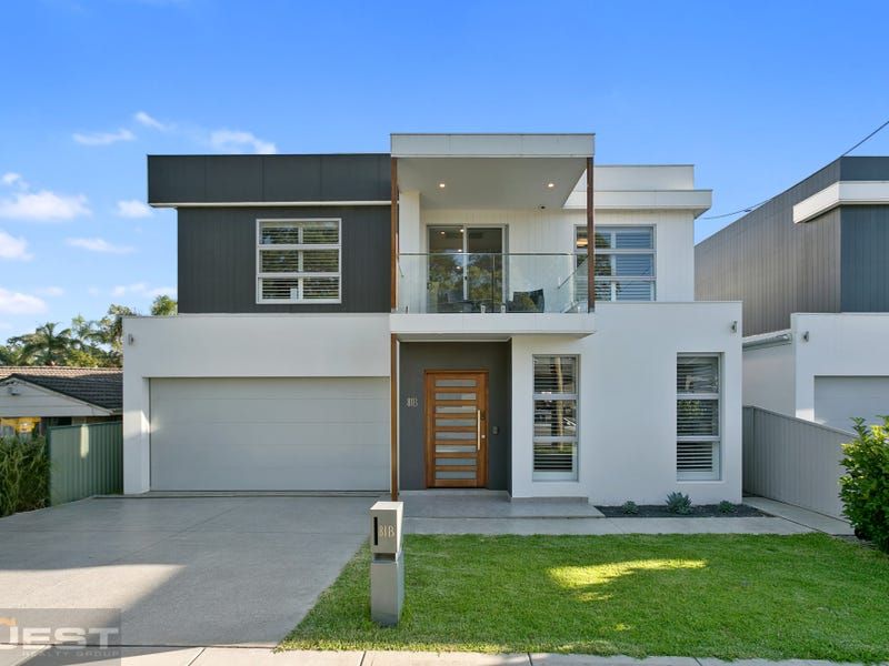 81B Stewart Avenue, Hammondville NSW 2170 House For Rent Domain