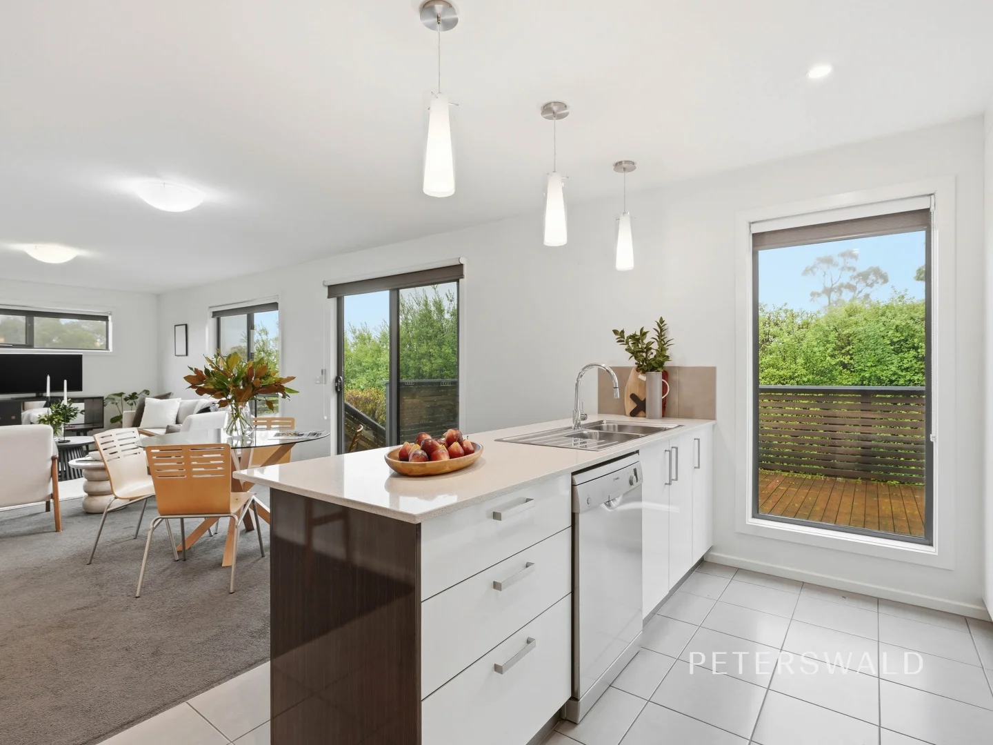 Additional image 19 of 2/4 Willow Avenue, Kingston TAS 7050