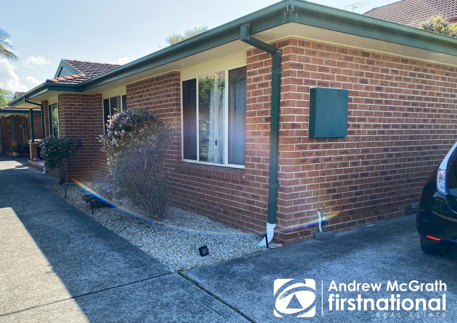 1/84 Caves Beach Road, Caves Beach NSW 2281 House For Rent Domain