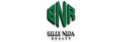 Logo for Billy Nida Realty