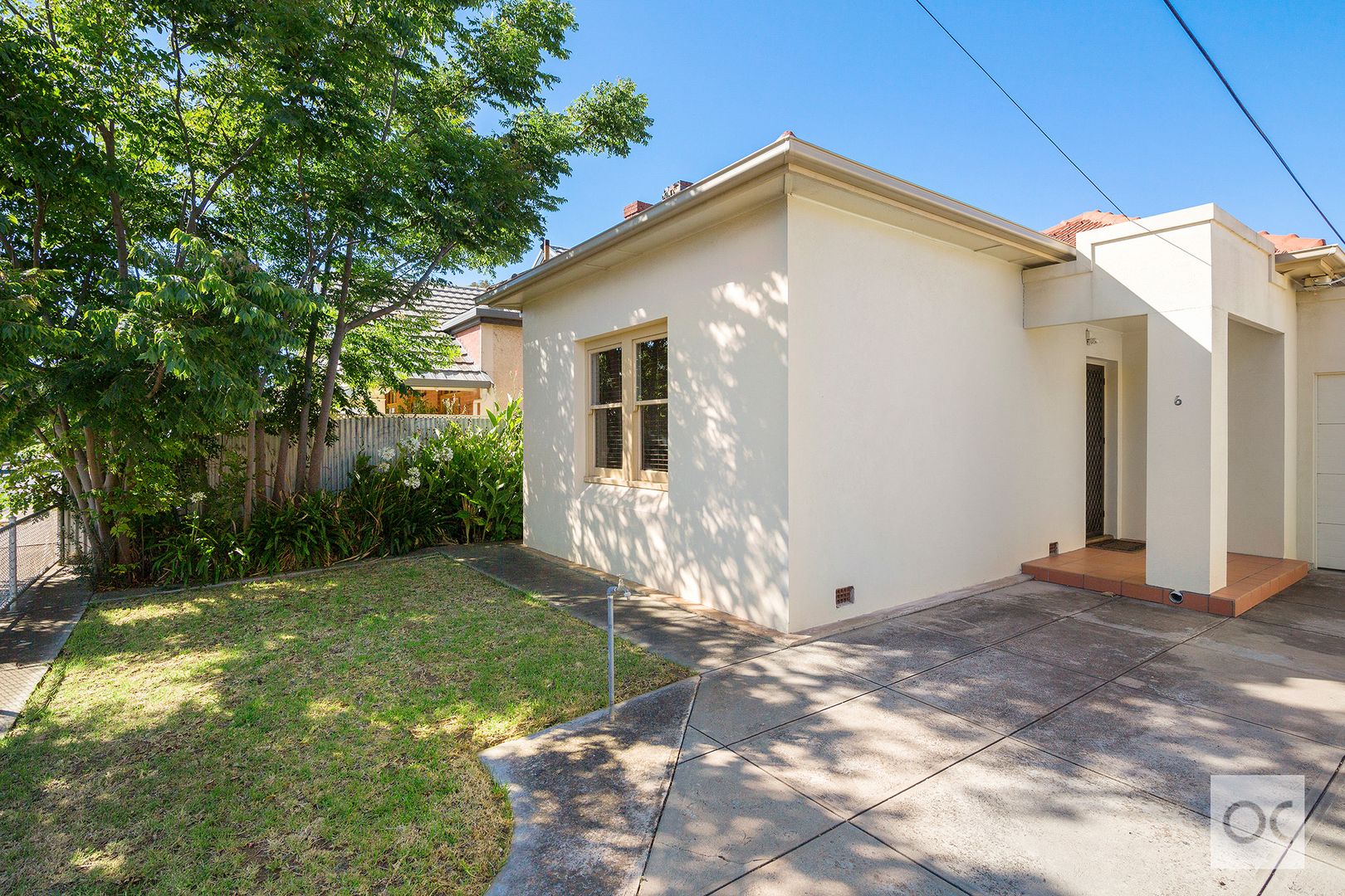 6 Myponga Terrace, Kilkenny SA 5009, Image 2