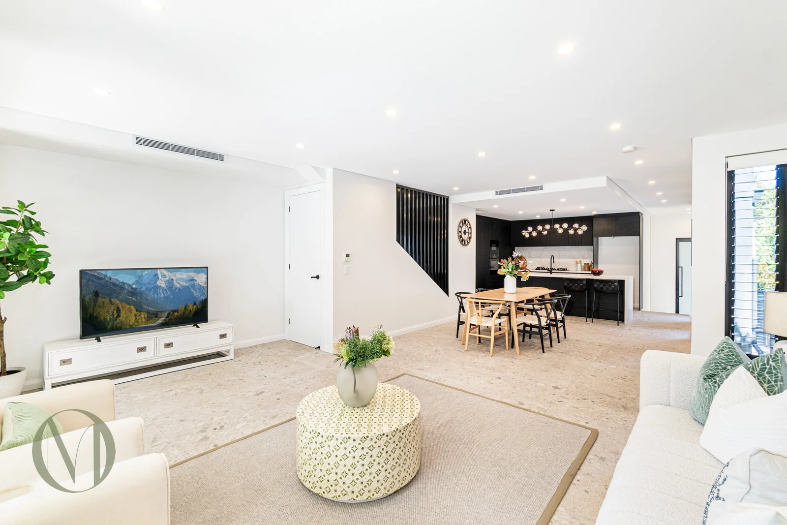 Additional image 4 of 4A Barton Street, Ermington NSW 2115