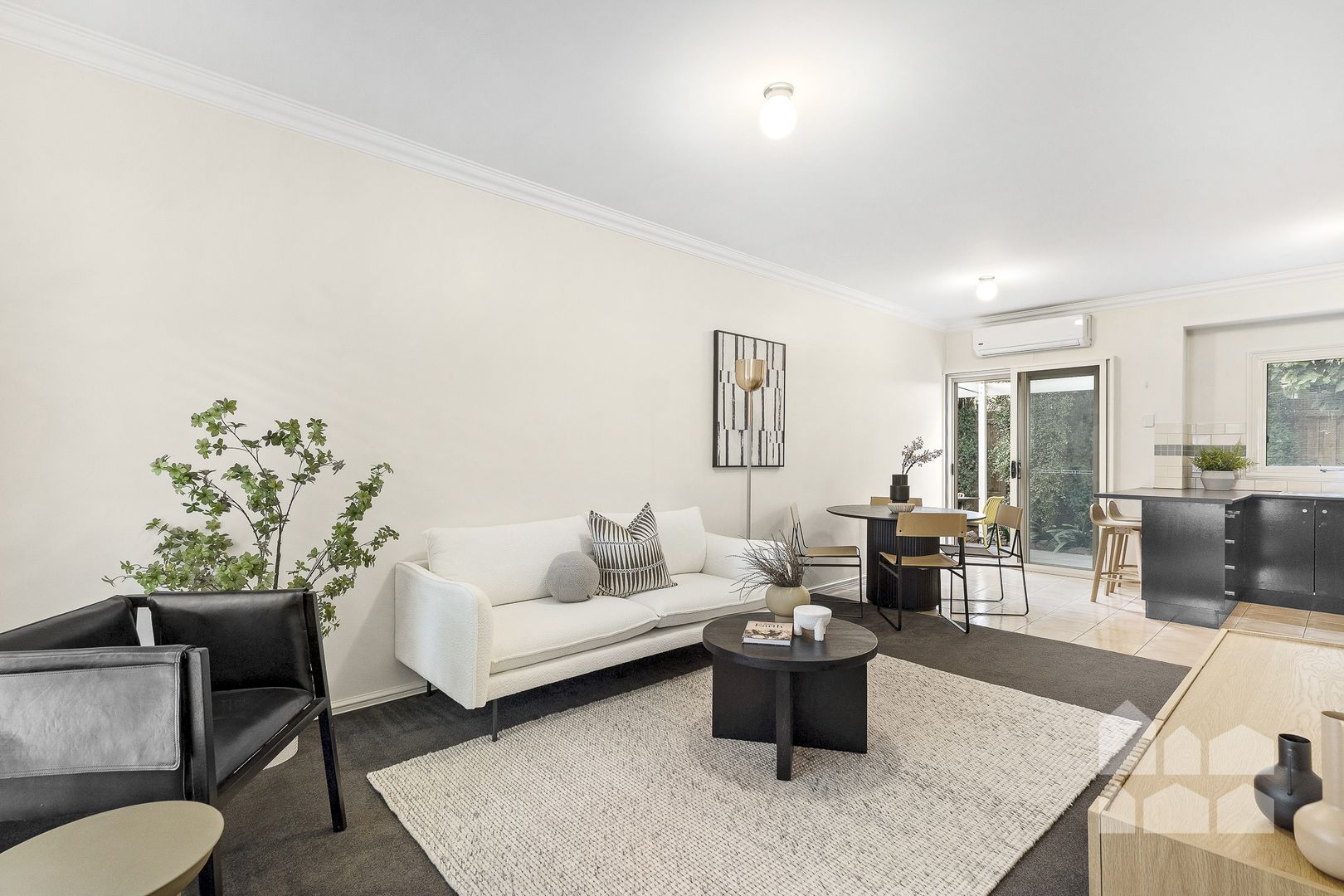 3/9 Saltley Street, South Kingsville VIC 3015, Image 1