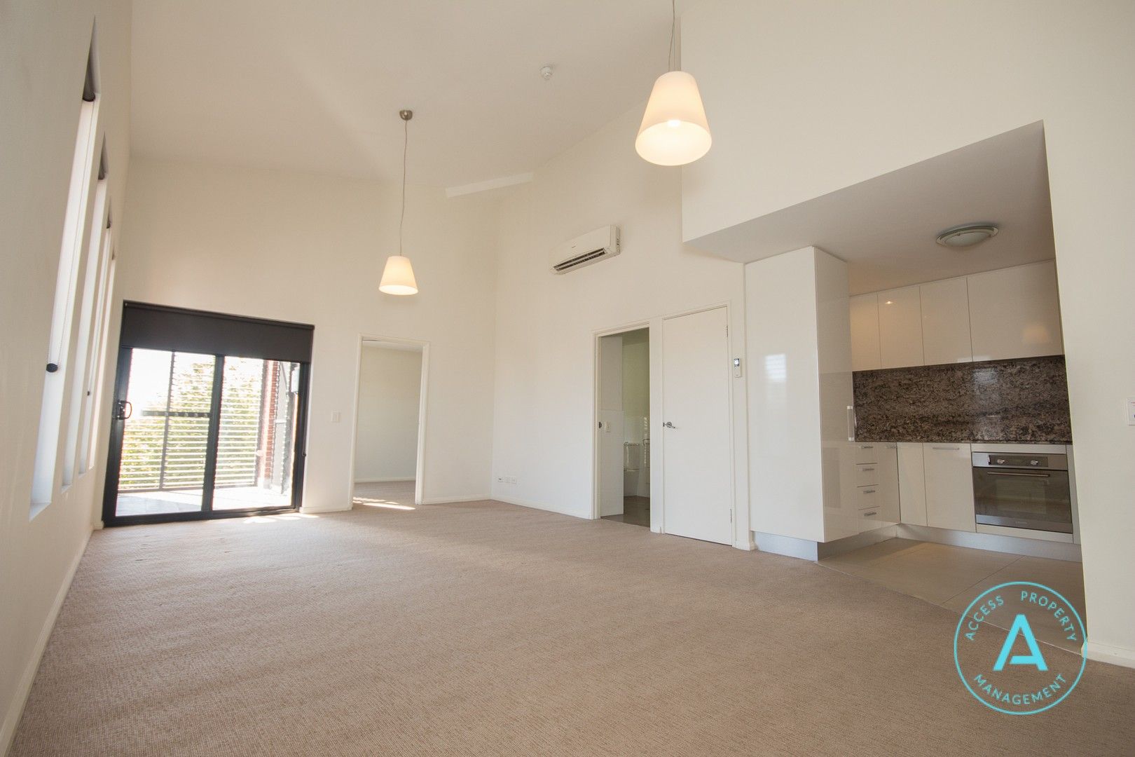 1 bedrooms Apartment / Unit / Flat in 32/14 Money Street PERTH WA, 6000