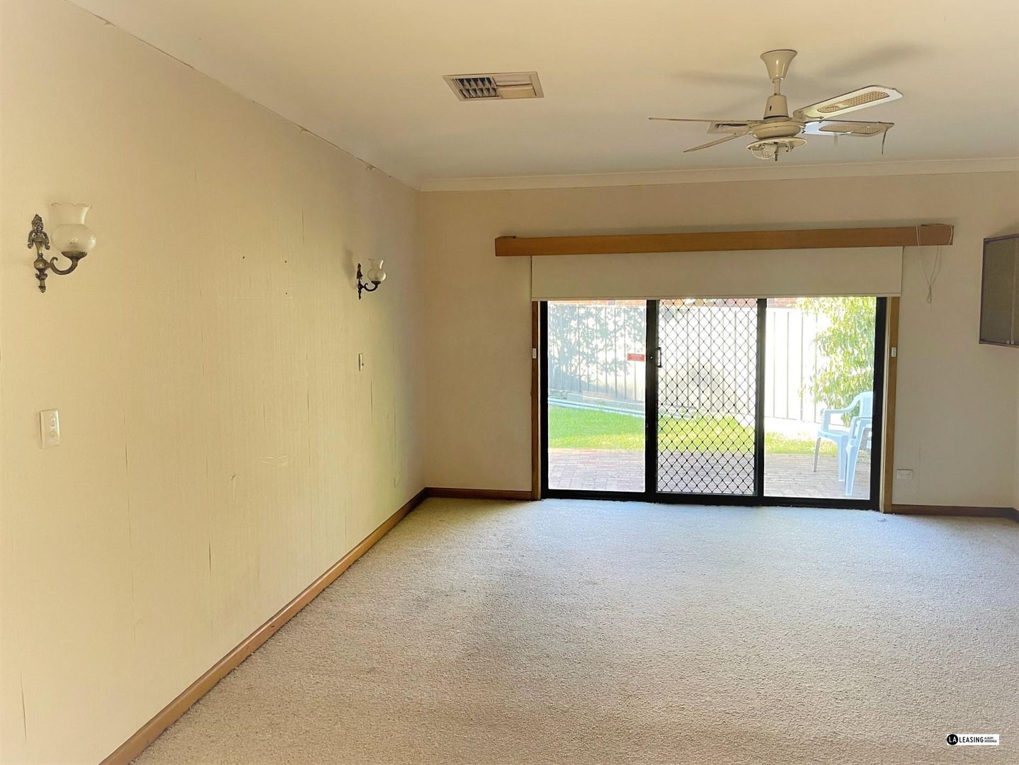 1/691 Holmwood Cross, Albury NSW 2640 House For Rent 400 Domain