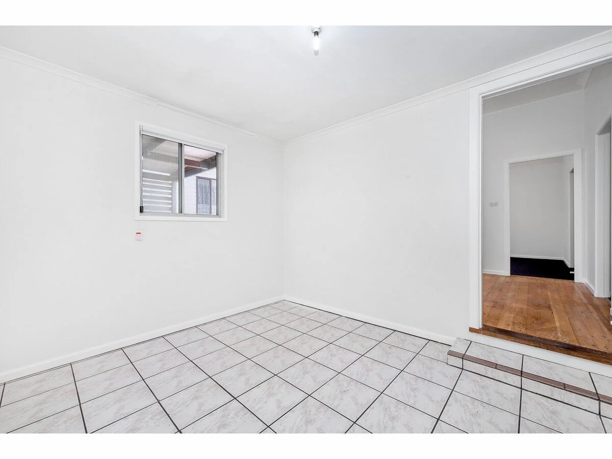 Additional image 4 of 2/23 Nelson Street, Mayfield NSW 2304