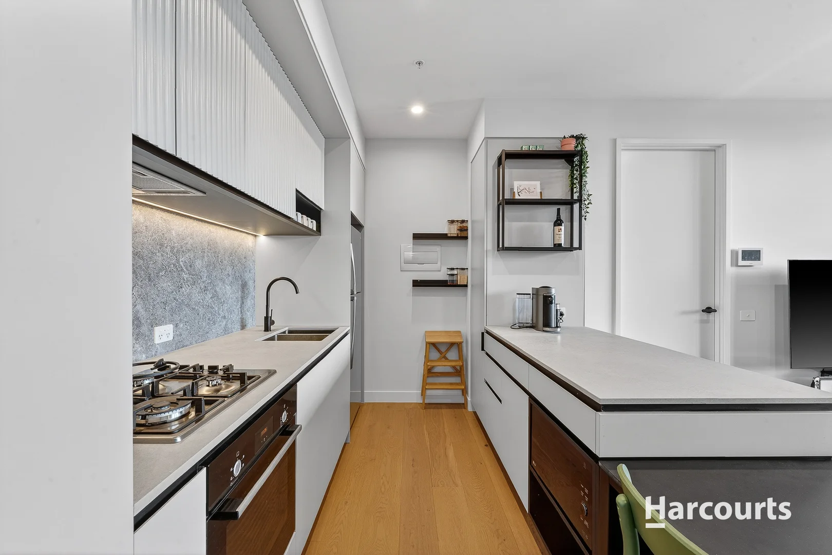 Additional image 7 of 301/28 Foundation Boulevard, Burwood East VIC 3151