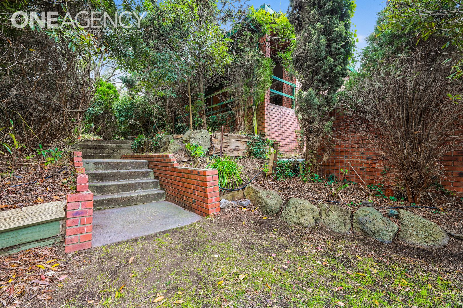 70 Tynong Road, Tynong VIC 3813, Image 2