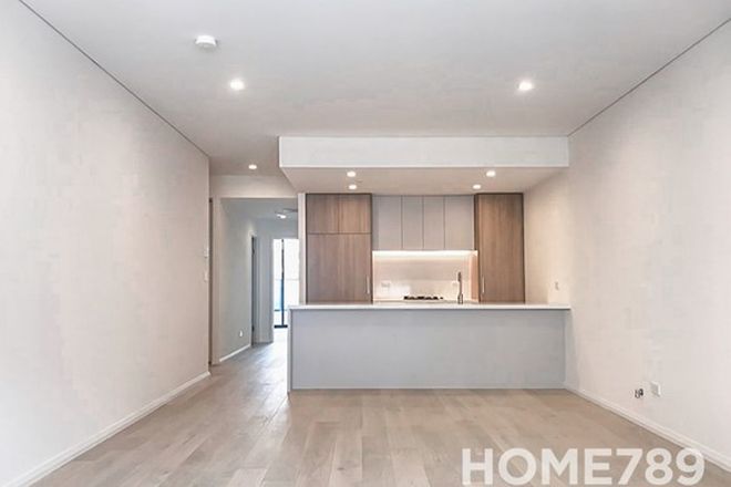 80 Apartments For Sale In Kirrawee Nsw 2232 Domain