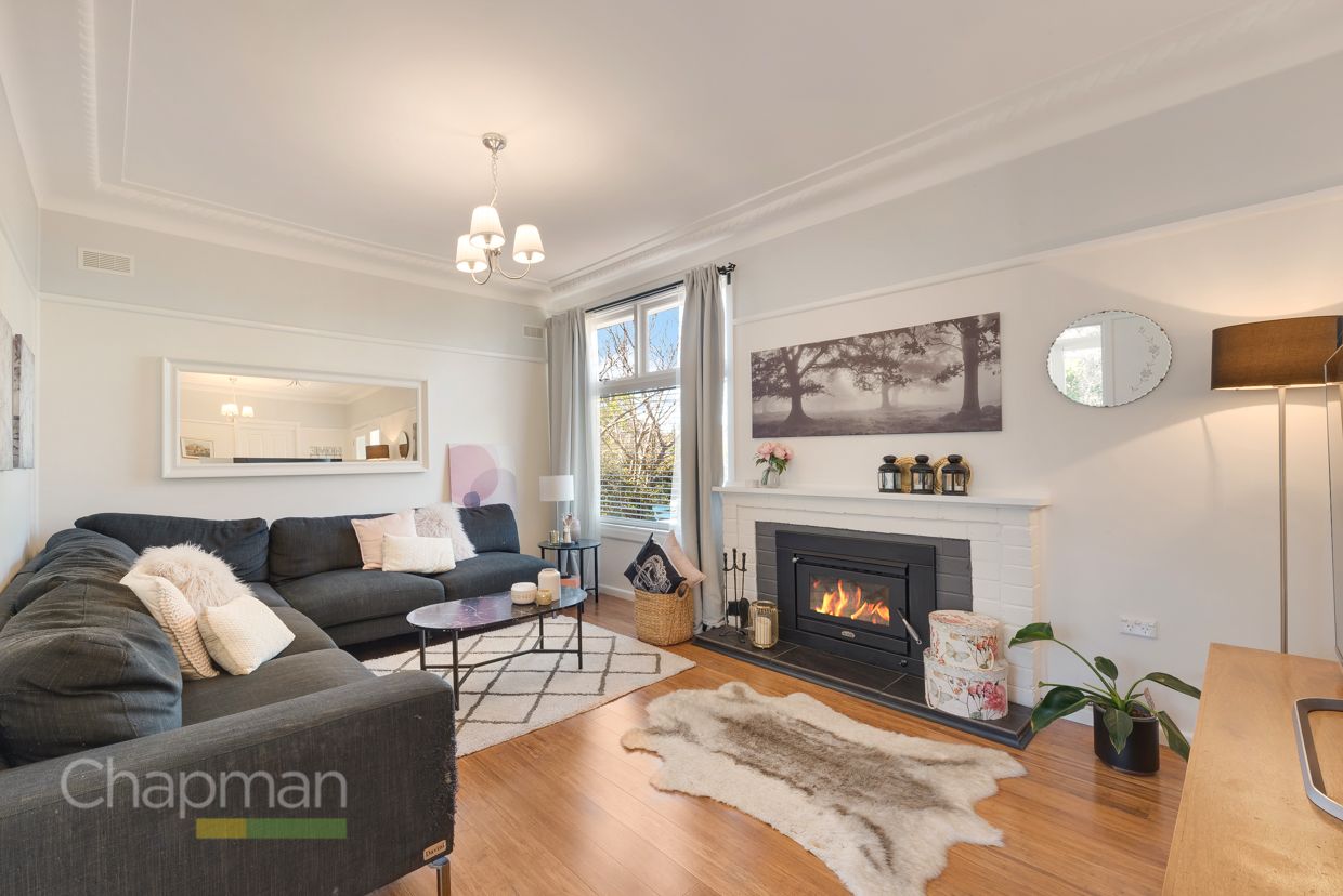 9 Whinmoor Street, Katoomba NSW 2780, Image 1