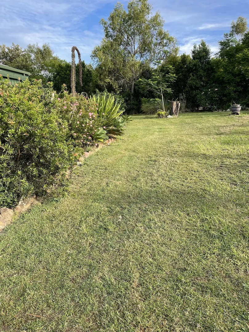 Image 9